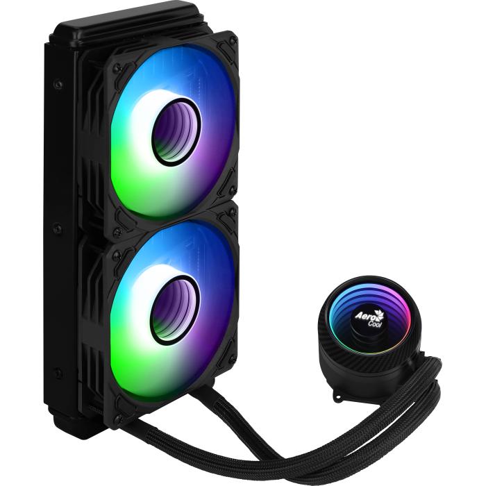 Product 2 image