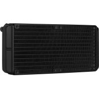 Product 9 image