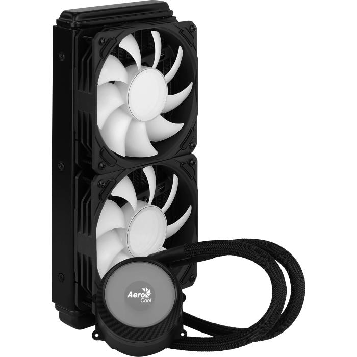 Product 6 image