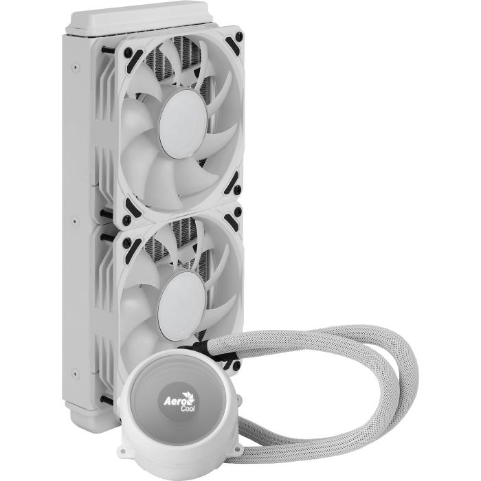 Product 6 image