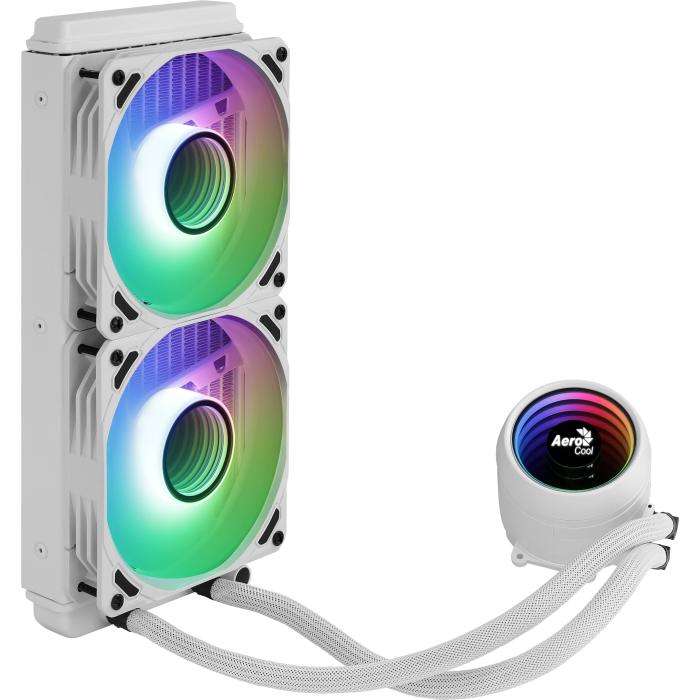 Product 2 image