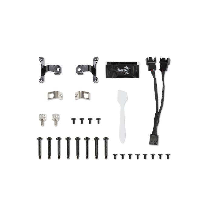 Product 11 image