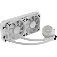 Product 4 image