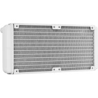 Product 7 image