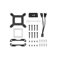 Product 10 image