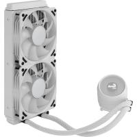 Product 5 image