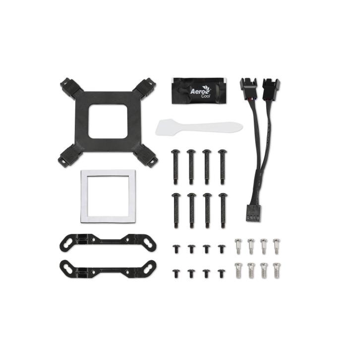 Product 10 image