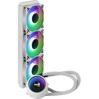 Product 3 image