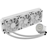 Product 4 image