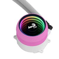 Product 5 image