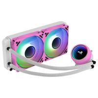 Product 2 image