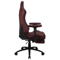 Product 4 image