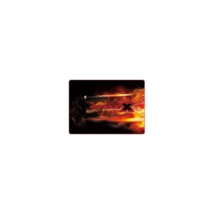 Product 2 image