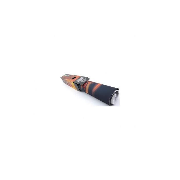 Product 5 image