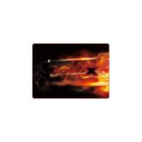 Product 2 image