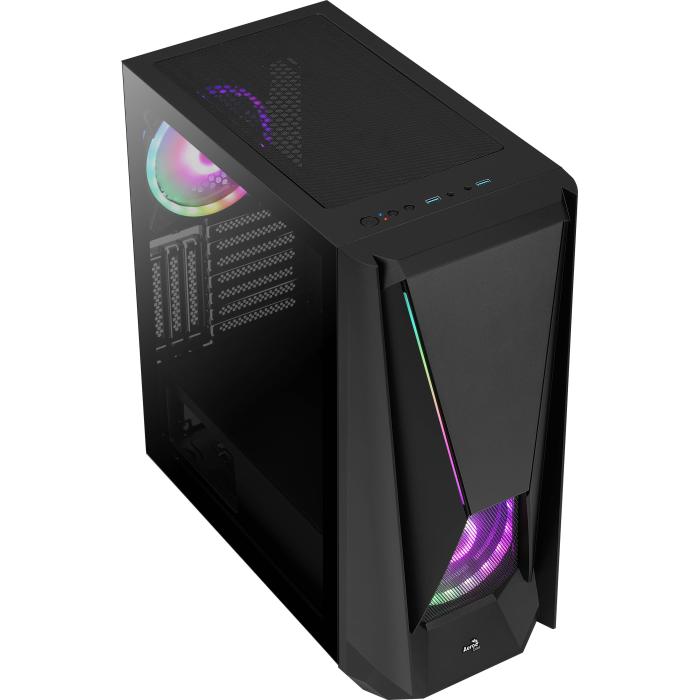 Product 4 image