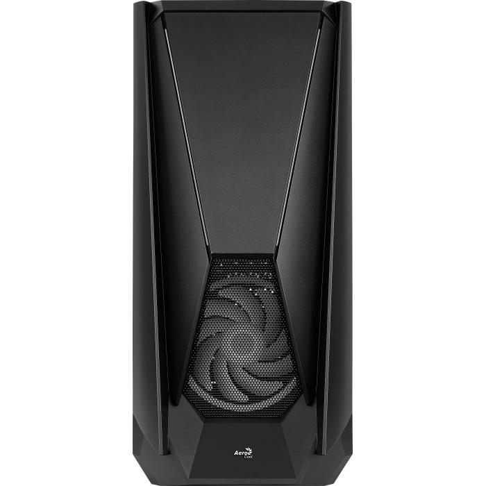 Product 6 image