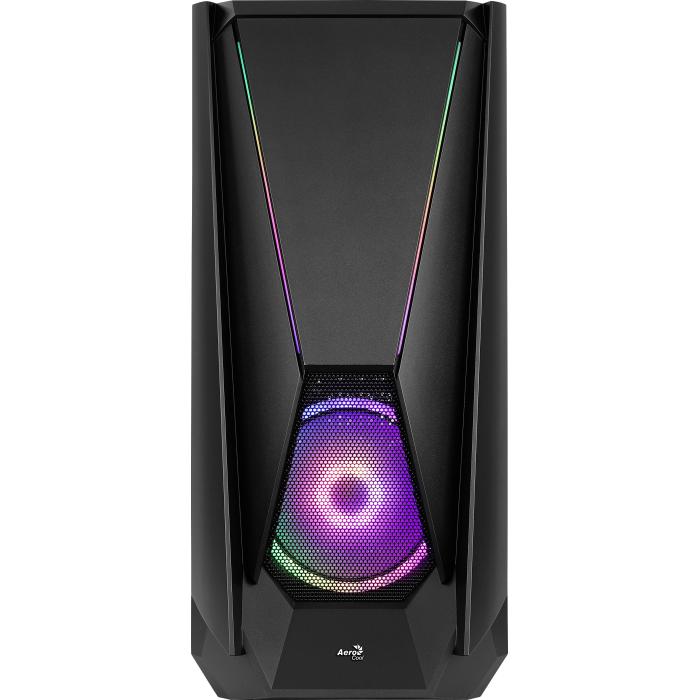 Product 3 image