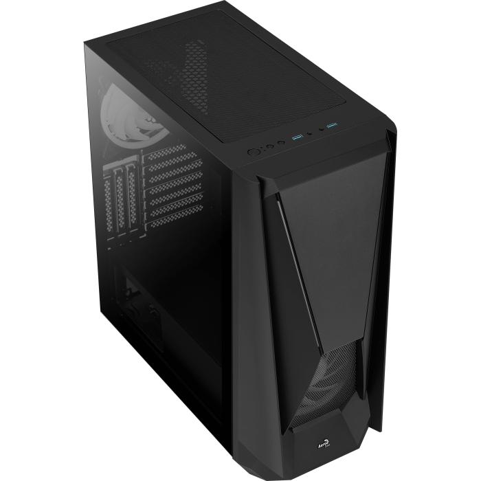 Product 7 image