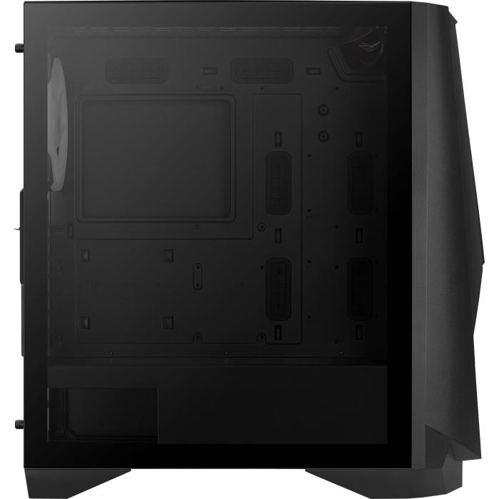 Product 11 image