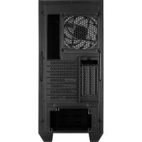Product 9 image
