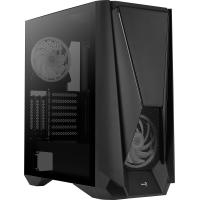Product 5 image