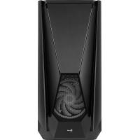 Product 6 image