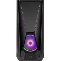 Product 3 image