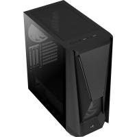 Product 7 image