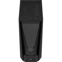Product 8 image