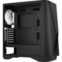 Product 10 image
