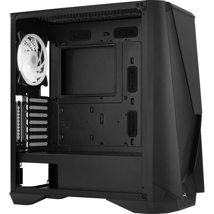 Product 10 image