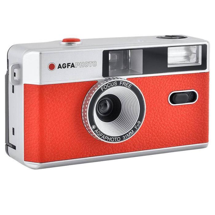 Product 1 image