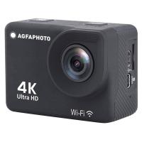 Product 2 image