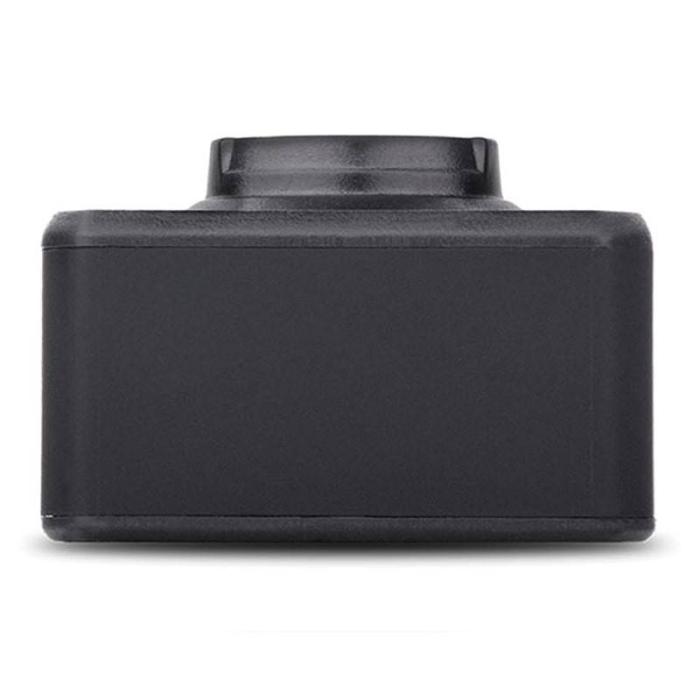 Product 5 image