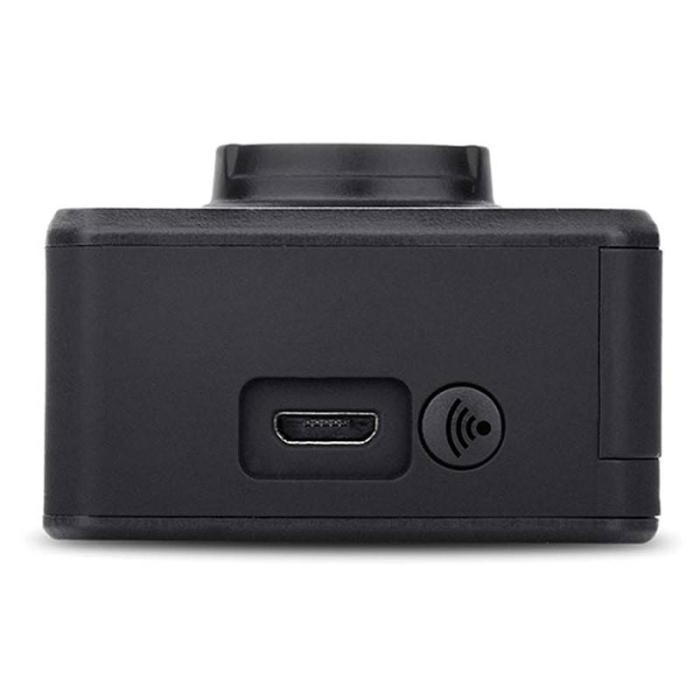 Product 4 image