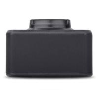 Product 5 image
