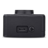 Product 4 image