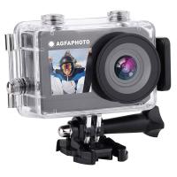 Product 3 image