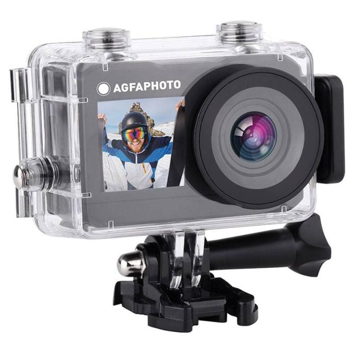 Product 3 image