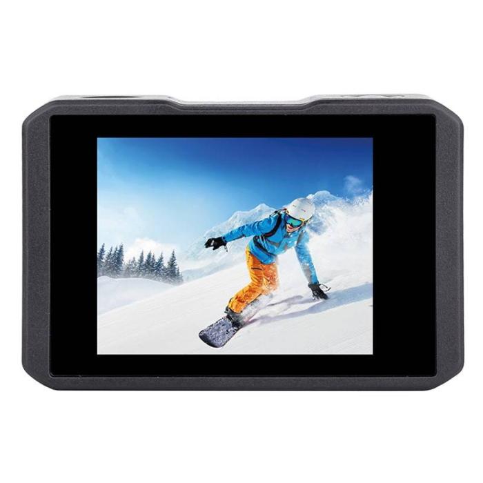 Product 2 image