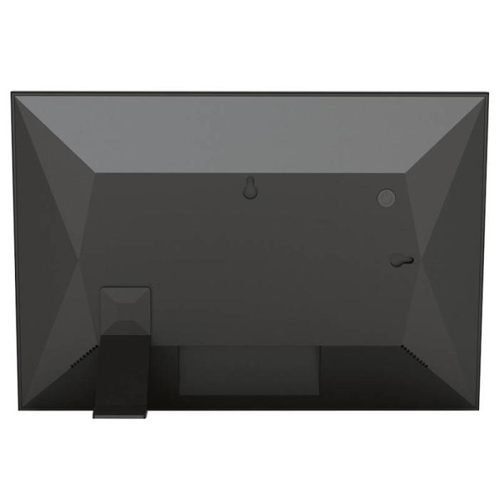 Product 5 image