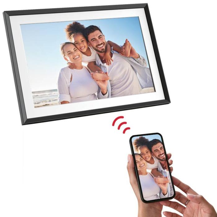 Product 9 image