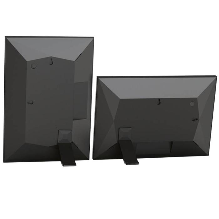 Product 8 image