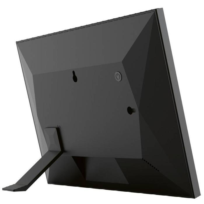 Product 4 image