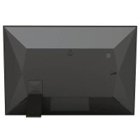 Product 5 image