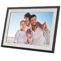 Product 3 image