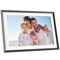 Product 2 image