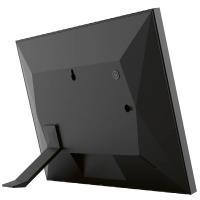 Product 4 image