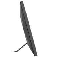 Product 6 image